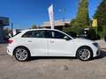 Audi A3 SPB 30 TFSI S tronic S line edition Blanco - thumbnail 7