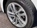 Audi A3 SPB 30 TFSI S tronic S line edition Blanco - thumbnail 4