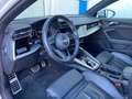 Audi A3 SPB 30 TFSI S tronic S line edition Blanco - thumbnail 8