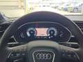 Audi Q3 35 TDI intense Weiß - thumbnail 9