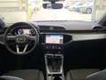Audi Q3 35 TDI intense Weiß - thumbnail 10