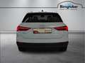 Audi Q3 35 TDI intense Weiß - thumbnail 5