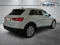Audi Q3 35 TDI intense Weiß - thumbnail 4