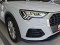 Audi Q3 35 TDI intense Weiß - thumbnail 7