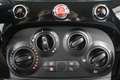 Fiat 500C 1.2 Lounge Navi+PDC+Klima+Allwetter! Schwarz - thumbnail 8