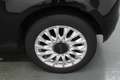 Fiat 500C 1.2 Lounge Navi+PDC+Klima+Allwetter! Schwarz - thumbnail 14