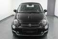 Fiat 500C 1.2 Lounge Navi+PDC+Klima+Allwetter! Schwarz - thumbnail 5