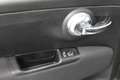 Fiat 500C 1.2 Lounge Navi+PDC+Klima+Allwetter! Schwarz - thumbnail 12