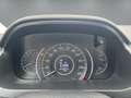 Honda CR-V 2.0 Executive 4WD Aut. *LEDER*PANO*AUT* Schwarz - thumbnail 14