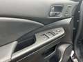 Honda CR-V 2.0 Executive 4WD Aut. *LEDER*PANO*AUT* Schwarz - thumbnail 13