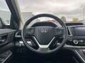 Honda CR-V 2.0 Executive 4WD Aut. *LEDER*PANO*AUT* Schwarz - thumbnail 12