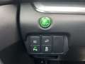 Honda CR-V 2.0 Executive 4WD Aut. *LEDER*PANO*AUT* Schwarz - thumbnail 20