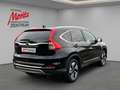 Honda CR-V 2.0 Executive 4WD Aut. *LEDER*PANO*AUT* Schwarz - thumbnail 3