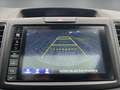 Honda CR-V 2.0 Executive 4WD Aut. *LEDER*PANO*AUT* Schwarz - thumbnail 17