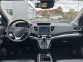 Honda CR-V 2.0 Executive 4WD Aut. *LEDER*PANO*AUT* Schwarz - thumbnail 9