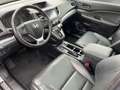 Honda CR-V 2.0 Executive 4WD Aut. *LEDER*PANO*AUT* Schwarz - thumbnail 7
