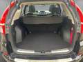 Honda CR-V 2.0 Executive 4WD Aut. *LEDER*PANO*AUT* Schwarz - thumbnail 6