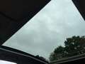 Honda CR-V 2.0 Executive 4WD Aut. *LEDER*PANO*AUT* Schwarz - thumbnail 18