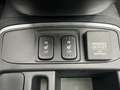 Honda CR-V 2.0 Executive 4WD Aut. *LEDER*PANO*AUT* Schwarz - thumbnail 19