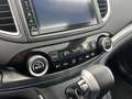 Honda CR-V 2.0 Executive 4WD Aut. *LEDER*PANO*AUT* Schwarz - thumbnail 16