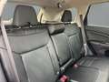 Honda CR-V 2.0 Executive 4WD Aut. *LEDER*PANO*AUT* Schwarz - thumbnail 11