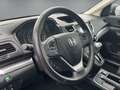 Honda CR-V 2.0 Executive 4WD Aut. *LEDER*PANO*AUT* Schwarz - thumbnail 8