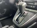 Honda CR-V 2.0 Executive 4WD Aut. *LEDER*PANO*AUT* Schwarz - thumbnail 15