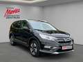 Honda CR-V 2.0 Executive 4WD Aut. *LEDER*PANO*AUT* Schwarz - thumbnail 4