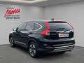 Honda CR-V 2.0 Executive 4WD Aut. *LEDER*PANO*AUT* Schwarz - thumbnail 2