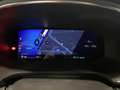 Renault Symbioz E-TECH Full Hybrid Iconic 105kW - thumbnail 9