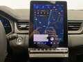 Renault Symbioz E-TECH Full Hybrid Iconic 105kW - thumbnail 20