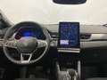 Renault Symbioz E-TECH Full Hybrid Iconic 105kW - thumbnail 19