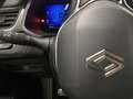 Renault Symbioz E-TECH Full Hybrid Iconic 105kW - thumbnail 21