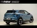 Renault Symbioz E-TECH Full Hybrid Iconic 105kW - thumbnail 2