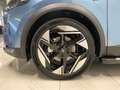 Renault Symbioz E-TECH Full Hybrid Iconic 105kW - thumbnail 5