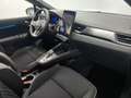 Renault Symbioz E-TECH Full Hybrid Iconic 105kW - thumbnail 18