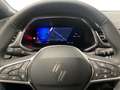 Renault Symbioz E-TECH Full Hybrid Iconic 105kW - thumbnail 14