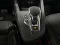 Renault Symbioz E-TECH Full Hybrid Iconic 105kW - thumbnail 15