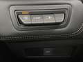 Renault Symbioz E-TECH Full Hybrid Iconic 105kW - thumbnail 24