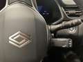 Renault Symbioz E-TECH Full Hybrid Iconic 105kW - thumbnail 22