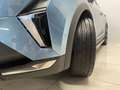 Renault Symbioz E-TECH Full Hybrid Iconic 105kW - thumbnail 6