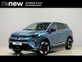 Renault Symbioz E-TECH Full Hybrid Iconic 105kW - thumbnail 1