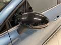 Renault Symbioz E-TECH Full Hybrid Iconic 105kW - thumbnail 7