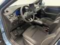 Renault Symbioz E-TECH Full Hybrid Iconic 105kW - thumbnail 17