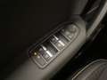 Renault Symbioz E-TECH Full Hybrid Iconic 105kW - thumbnail 23