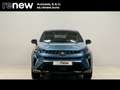 Renault Symbioz E-TECH Full Hybrid Iconic 105kW - thumbnail 3