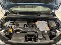 Renault Symbioz E-TECH Full Hybrid Iconic 105kW - thumbnail 16