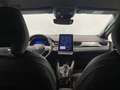 Renault Symbioz E-TECH Full Hybrid Iconic 105kW - thumbnail 10