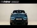 Renault Symbioz E-TECH Full Hybrid Iconic 105kW - thumbnail 4