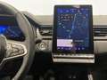 Renault Symbioz E-TECH Full Hybrid Iconic 105kW - thumbnail 13
